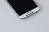 Phone Screen Protector for Samsung Galaxy S4