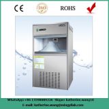 100kg Snow Flake Ice Maker with Cheap Price