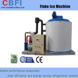 Top Quality Flake Ice Machine Maker Commerical