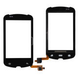 Mobile Phone Touch Screen Digitizer for Samsung M900 Sph-M900/Instinct Q/Moment