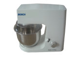 5 L Stand Mixer /Kitchen Appliance (BKMCH-5L)