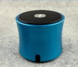 Multimedia Wireless Bluetooth Speakers Mini