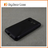 Cheap TPU Mobile Phone Case for Samsung Z1 Z130h