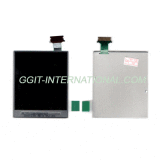 Mobile Phone LCD for B. B 9100