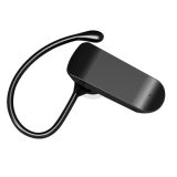 2015 Promotion Gifts Earhook Earphone Bluetooth Headset Wireless Headphone