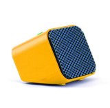 Hot Selling Bluetooth Speaker Mini Speaker High Sound Quality