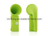 Silicone Holder for iPhone