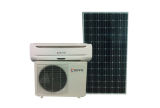 Solar Powered 48V DC Air Conditioner, Solar Powered Air Conditioning, Solar Air Conditioner