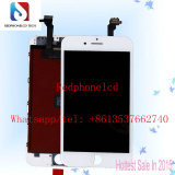 Hot Sell for iPhone 6 LCD Assembly Black
