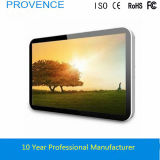 32 Inch Android LCD Advertising Billboard Display