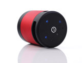 Newest Portable Bluetooth Speaker for Smartphone