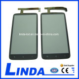 Touch for HTC One X Touch Screen Digitizer