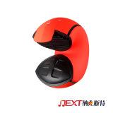 New Product Bluetooth Stereo Speaker with 8W