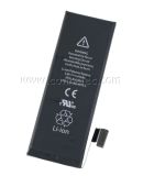 Original Battery for iPhone 5
