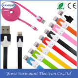 High Quality Mobile Phone USB Data Cable for iPhone5