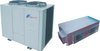 High Static Pressure Duct Unit Air Conditioner
