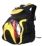 Motorcycle Accessory Tank Bags (Outshell: 1680d Duplex PU, Lining: 230t Terylene, Fitting Part: