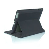 for iPad2 Super Slim Case