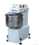Industrial Mixer for Flour (BKMCH-12S)