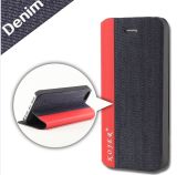 Dnim Mobile Phone Case for iPhone5/5s