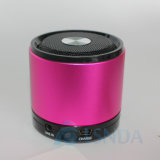 Good Quality Heap Vibration Bluetooth Speaker