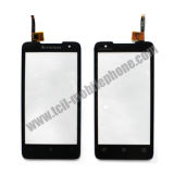 Mobile Phone Touch Screen for Lenovo P770