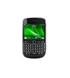 Original Bb Torch 9930 Qwerty Mobile Cell Smart Unlocked Phone