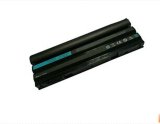 Computer Charger / Laptop Battery for DELL E5420