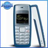 Unlocked Brand Cheap Mobile Phone 1110I