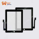 Mobile Phone LCD Repair Replacement Digitizer for iPad 3 Touch Screen