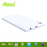 Hot Sell Cell Phone Low Price China 4.5inch 1GB IPS Screen Mobile Phone