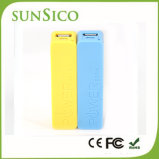 Perfume Power Bank, External Battery Mobile Phone Portable Power Charger