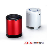 Hot Sale Hands-Free Portable Bluetooth Speaker with TF Card Support