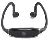 S9HD Bluetooth Handsfree for Mobile Phone