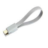 USB Cable 2.0 for Smart Phone LC-C006