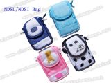Carry Bag for Dsill/Ndsi/NDS Lite (Video Game Accessory)