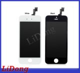 Mobile Phone LCD for iPhone 5s LCD Screen Assembly