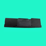 Laptop Battery for Acer58a1