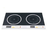 Induction Hobs (INT-310C)