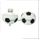 Football USB Flash Drive (FD-10020)