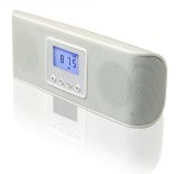 MP3 Mini Speaker (SM0202)