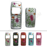 Mobile Phone Housing for Nokia (1100) 