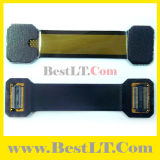 Mobile Phone Flex Cable for Nokia 5200/5300