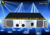 300W Digital Professional PRO Audio Power Amplifiers F600 (Sanway F600)