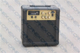 Guitar Amplifier Ga-10 USB/Guitar Amplifier/Bass Amplifier