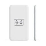 2014 New Mobile Phone Qi Wireless Charger