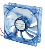 Computer Cooling Fan --- DC Fan (FAN003)
