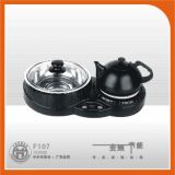 Induction Cooker (1000W F107)
