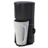 1-Cup/ 225CC Coffee Maker (CE11710-6)