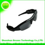 Digital Sunglasses YJ001